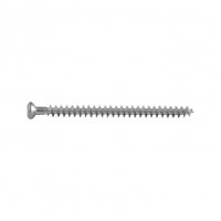 Cancellous Screw